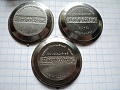 Нажмите на изображение для увеличения
Название: DSC01026.jpg
Просмотров: 195
Размер:	371.2 Кб
ID:	1368806