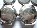 Нажмите на изображение для увеличения
Название: DSC01025.jpg
Просмотров: 195
Размер:	460.1 Кб
ID:	1368807