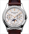 Нажмите на изображение для увеличения
Название: Patek_Philippe_Advanced_Research_Perpetual_Calendar_Ref__5550P_dial.jpg
Просмотров: 805
Размер:	84.1 Кб
ID:	136903