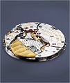 Нажмите на изображение для увеличения
Название: Patek_Philippe_Advanced_Research_Perpetual_Calendar_Ref__5550P_movement.jpg
Просмотров: 705
Размер:	56.5 Кб
ID:	136905
