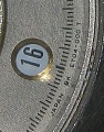 Нажмите на изображение для увеличения
Название: IMG_1226.jpg
Просмотров: 194
Размер:	332.0 Кб
ID:	136912
