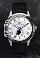 Нажмите на изображение для увеличения
Название: lebeau-courally-phase-de-lune-edelstahl.jpg
Просмотров: 564
Размер:	357.2 Кб
ID:	1369189