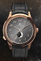 Нажмите на изображение для увеличения
Название: lebeau-courally-phase-de-lune-rotgold.jpg
Просмотров: 424
Размер:	385.4 Кб
ID:	1369190