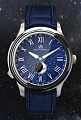 Нажмите на изображение для увеличения
Название: lebeau-courally-phase-de-lune-weissgold.jpg
Просмотров: 520
Размер:	365.1 Кб
ID:	1369191