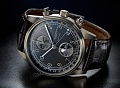 Нажмите на изображение для увеличения
Название: 301_Maurice_deMauriac_Uhr_3_s.jpg
Просмотров: 80
Размер:	95.9 Кб
ID:	1369266