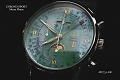Нажмите на изображение для увеличения
Название: moon1.jpg
Просмотров: 132
Размер:	188.9 Кб
ID:	1369281