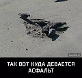 Нажмите на изображение для увеличения
Название: image.jpeg
Просмотров: 447
Размер:	113.2 Кб
ID:	1369956