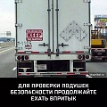 Нажмите на изображение для увеличения
Название: image-uni-107710-421844437.jpeg
Просмотров: 407
Размер:	150.5 Кб
ID:	1369964