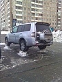 Нажмите на изображение для увеличения
Название: image-uni-107710-1401286971.jpeg
Просмотров: 422
Размер:	66.4 Кб
ID:	1369965