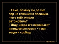 Нажмите на изображение для увеличения
Название: image-uni-107710-796686918.jpeg
Просмотров: 452
Размер:	101.5 Кб
ID:	1369967