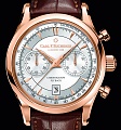 Нажмите на изображение для увеличения
Название: Carl-F-Bucherer-Manero-Flyback-Chronograph-aBlogtoWatch-3.jpg
Просмотров: 534
Размер:	817.3 Кб
ID:	1370249