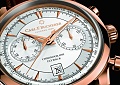 Нажмите на изображение для увеличения
Название: Carl-F-Bucherer-Manero-Flyback-Chronograph-aBlogtoWatch-1.jpg
Просмотров: 367
Размер:	533.9 Кб
ID:	1370250