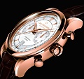 Нажмите на изображение для увеличения
Название: Carl-F-Bucherer-Manero-Flyback-Chronograph-aBlogtoWatch-2.jpg
Просмотров: 334
Размер:	501.8 Кб
ID:	1370251