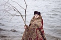 Нажмите на изображение для увеличения
Название: image.jpeg
Просмотров: 401
Размер:	74.7 Кб
ID:	1370346