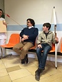 Нажмите на изображение для увеличения
Название: image-uni-128365-918641873.jpeg
Просмотров: 424
Размер:	62.2 Кб
ID:	1370352