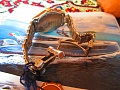 Нажмите на изображение для увеличения
Название: IMG_1716.jpg
Просмотров: 182
Размер:	420.3 Кб
ID:	1370446