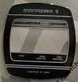 Нажмите на изображение для увеличения
Название: 1650680483.jpg
Просмотров: 1989
Размер:	248.2 Кб
ID:	137063