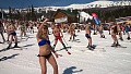 Нажмите на изображение для увеличения
Название: WP_20160416_12_29_39_Pro.jpg
Просмотров: 60
Размер:	421.2 Кб
ID:	1370717