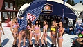 Нажмите на изображение для увеличения
Название: WP_20160416_14_26_49_Pro.jpg
Просмотров: 60
Размер:	390.2 Кб
ID:	1370721