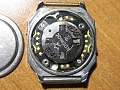 Нажмите на изображение для увеличения
Название: IMG_0425.jpg
Просмотров: 225
Размер:	459.9 Кб
ID:	1370958