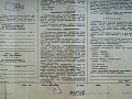 Нажмите на изображение для увеличения
Название: 204А.jpg
Просмотров: 151
Размер:	948.5 Кб
ID:	1370980