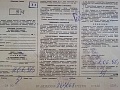 Нажмите на изображение для увеличения
Название: 18351.1.jpg
Просмотров: 137
Размер:	970.0 Кб
ID:	1370982