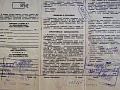 Нажмите на изображение для увеличения
Название: 29391.jpg
Просмотров: 150
Размер:	1.03 Мб
ID:	1370983