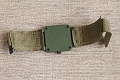Нажмите на изображение для увеличения
Название: IMG_4436.JPG
Просмотров: 217
Размер:	274.6 Кб
ID:	137110