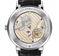 Нажмите на изображение для увеличения
Название: ALS_Saxonia-Thin-006.jpg
Просмотров: 471
Размер:	158.2 Кб
ID:	1371291