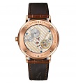 Нажмите на изображение для увеличения
Название: ALS_Saxonia-Thin-005.jpg
Просмотров: 436
Размер:	279.3 Кб
ID:	1371292