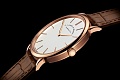 Нажмите на изображение для увеличения
Название: ALS_Saxonia-Thin-001 (1).jpg
Просмотров: 433
Размер:	135.6 Кб
ID:	1371293