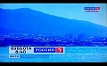 Нажмите на изображение для увеличения
Название: image.jpeg
Просмотров: 374
Размер:	57.6 Кб
ID:	1371455