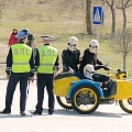 Нажмите на изображение для увеличения
Название: image-uni-128365-203138658.jpeg
Просмотров: 376
Размер:	82.8 Кб
ID:	1371456
