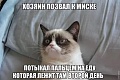 Нажмите на изображение для увеличения
Название: image.jpeg
Просмотров: 452
Размер:	70.1 Кб
ID:	1371735