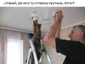 Нажмите на изображение для увеличения
Название: image-uni-107710-448820449.jpeg
Просмотров: 414
Размер:	76.5 Кб
ID:	1371738