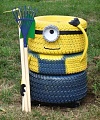 Нажмите на изображение для увеличения
Название: image-uni-107710-2008207771.jpeg
Просмотров: 399
Размер:	138.2 Кб
ID:	1371745