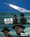 Нажмите на изображение для увеличения
Название: image.jpeg
Просмотров: 47
Размер:	55.9 Кб
ID:	1371768