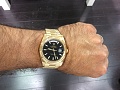 Нажмите на изображение для увеличения
Название: $_57 (11).jpg
Просмотров: 981
Размер:	332.5 Кб
ID:	1371830