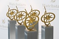 Нажмите на изображение для увеличения
Название: Watchstars_007.jpg
Просмотров: 183
Размер:	307.1 Кб
ID:	1372003