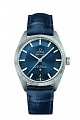Нажмите на изображение для увеличения
Название: 2-ClassicStar_Omega_Globemaster.jpg
Просмотров: 419
Размер:	395.3 Кб
ID:	1372004