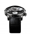 Нажмите на изображение для увеличения
Название: 4-DesignStar_MB&F_LegacyMachine101.jpg
Просмотров: 388
Размер:	157.7 Кб
ID:	1372006