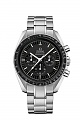 Нажмите на изображение для увеличения
Название: 5-StarForALifetime_Omega_SpeedmasterProfessionalMoonWatch.jpg
Просмотров: 379
Размер:	151.3 Кб
ID:	1372007