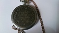 Нажмите на изображение для увеличения
Название: IMG_3010.JPG
Просмотров: 277
Размер:	228.8 Кб
ID:	1372226