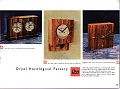 Нажмите на изображение для увеличения
Название: 1964 Soviet Horological Industry_Page_14.jpg
Просмотров: 773
Размер:	354.1 Кб
ID:	1372481