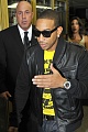 Нажмите на изображение для увеличения
Название: ludacris-and-breitling-super-avenger-gallery.jpg
Просмотров: 6880
Размер:	70.7 Кб
ID:	137291