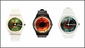 Нажмите на изображение для увеличения
Название: Swatch_Art_2.jpg
Просмотров: 1123
Размер:	26.4 Кб
ID:	137296
