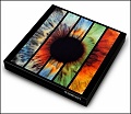 Нажмите на изображение для увеличения
Название: Swatch_Art_4.jpg
Просмотров: 709
Размер:	58.2 Кб
ID:	137299