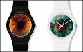 Нажмите на изображение для увеличения
Название: Swatch_Art_5.jpg
Просмотров: 872
Размер:	38.0 Кб
ID:	137300