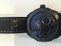 Нажмите на изображение для увеличения
Название: image-uni-81495-1902553259.jpg
Просмотров: 199
Размер:	278.4 Кб
ID:	1373024