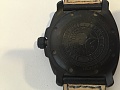 Нажмите на изображение для увеличения
Название: image-uni-81495-166393346.jpg
Просмотров: 101
Размер:	254.0 Кб
ID:	1373029